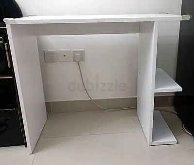 Study table for Sale