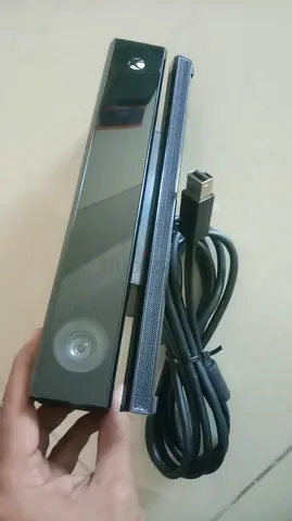 Kinect for Xbox one