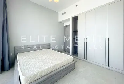 Mid Floor | High ROI | Ready to Move-In