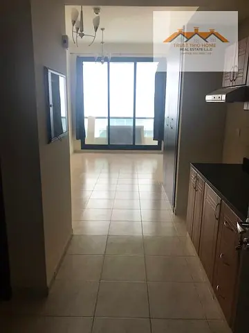 Spacious 1 bhk for rent in DSO next to DTEC