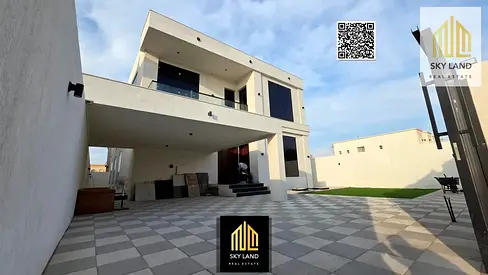 شامل رسوم المكيفات – تملك حر من المالك مباشرة