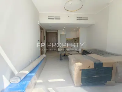Investor Deal | Brand new | Vacant