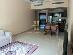Fully furnished | Fitted Kitchen | Modern