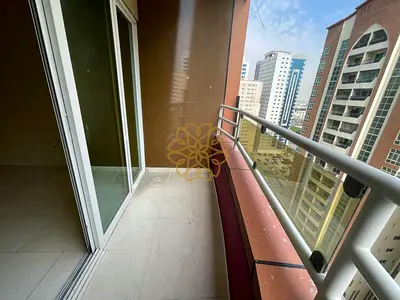 No deposit 2bedroom with one month free