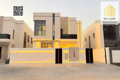 شامل التسجيل - مسبح خاص - موقع مميز