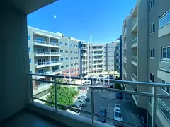 Investor Deal | 2BR Apartment | High ROI | Al Reef Downtown