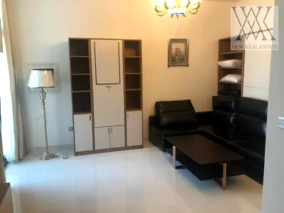 FULLY FURNISHED | READY TO MOVE | HIGH FLOOR | FLEXIBLE PAYMENTS