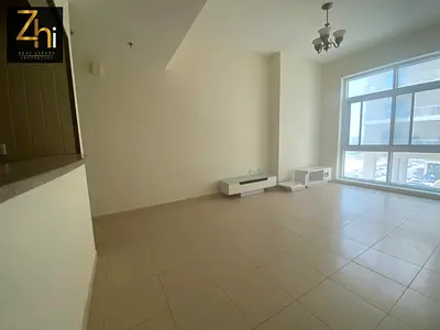 INVESTOR DEAL | 1 BHK UNIT | STRUCTURAL REPAIR ON PROCESS