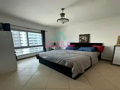 Exclusive | Chiller &amp; Gas Free | Near Metro / Tram