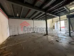 Warehouse for Rent | 4,000 SQFT | Industrial Area 18