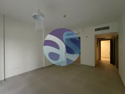 1 Bedroom Apartment for Rent | Green View 1 | Barsha Heights (Tecom)