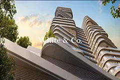 Canal View | Prime Location | Modern