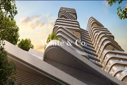 Canal View | Prime Location | Modern