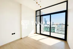 Prime Location | Well Maintained | Spacious Layout