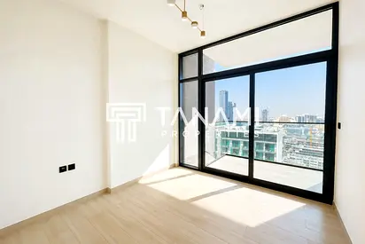 Prime Location | Well Maintained | Spacious Layout