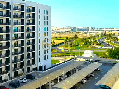 Ready To Move | Family Friendly | Book Now