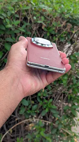 Huawei Mate X7-512gb