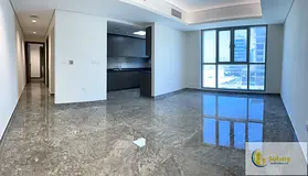 Available 2BR Apartment in JGC- Satwa