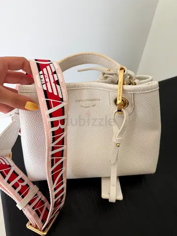 Emporio Armani women handbag