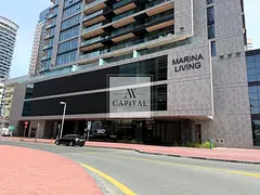Best Layout | Near Metro | Corner Unit