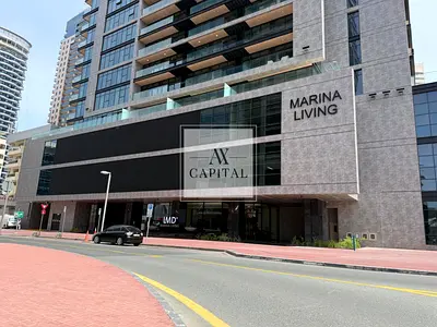 Best Layout | Near Metro | Corner Unit