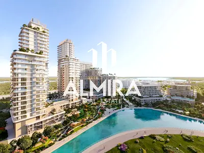 Muheira A | Vibrant Living | Prime Location