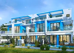 Multiple Units | Back to Back | Handover Soon | Area Expert