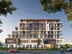 Lowest Price Available | 20% OFF | 1 Min From Al khail Road | Prime Location