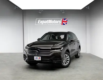 0% Down Payment Available • Full VW Service History • GCC