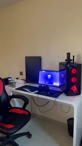 Gaming pc gtx 1650 ryzen 5 3600 need sell fast!