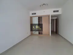 Bright &amp; Well-Maintained 2BR | Oxford Building JVC