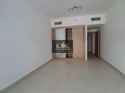 Bright & Well-Maintained 2BR | Oxford Building JVC