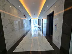 ELEGANT 1 BR | SEMI FURNISHED | FAMILY BUILDING