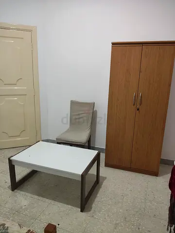 Room available for Non Cooking Indian Executive Bachelor
