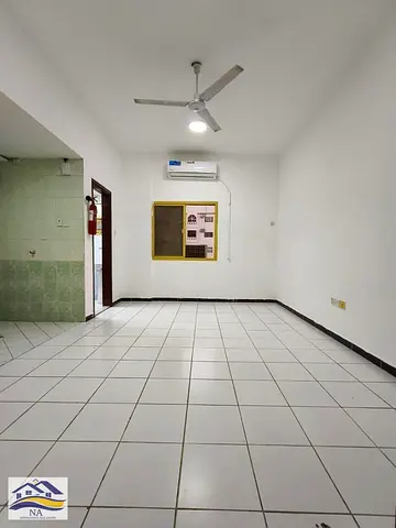 TODAY OFFER///STUDIO APARTMENT BING STUDIO APARTMENT