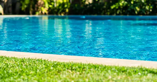Pool Cleaning Service in Dubai Professional