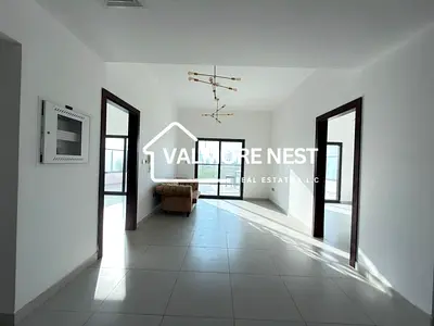 Bright and elegant unit I With Massive terrace I Best deal