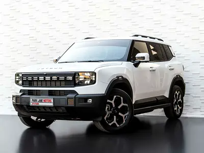 0% DOWN PAYMENT! | SAVVY-BUY | GUARANTEED BUY-BACK | T1 COMFORT PHEV | 625-POINT VERIFIED | WARRANTY