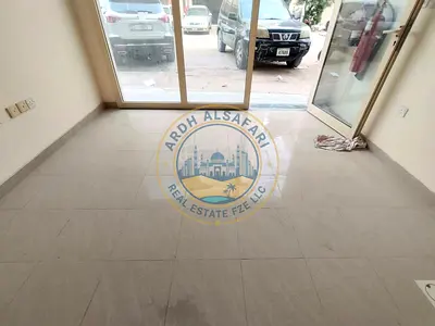 Cheaper Price-Spacious Good Shop In Prime Location Call Now