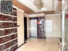 Corner building for sale | 8.5% ROI | Freehold 100%