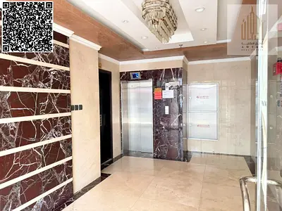Corner building for sale | 8.5% ROI | Freehold 100%