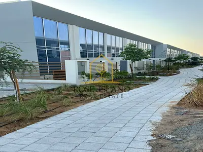 Great Investment | 1BR Townhouse | Dubai land