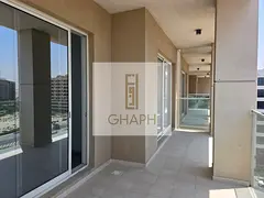 Amazing 1BHK with Balcony for Sale in Sherena Residence