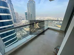 Well-Laid-Out 2BR | Built-in Wardrobes | Vacant