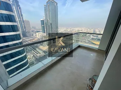 Well-Laid-Out 2BR | Built-in Wardrobes | Vacant