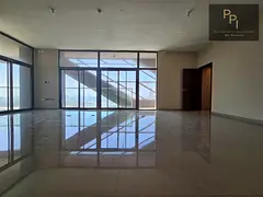 Luxurious 3BHK | Calm Living | Prime Unit