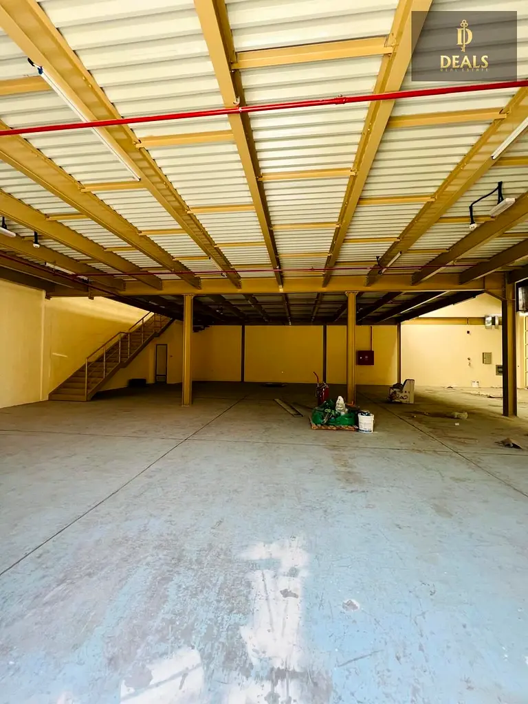 gallery-image