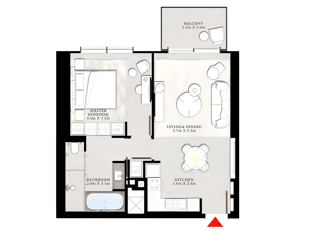 gallery-image