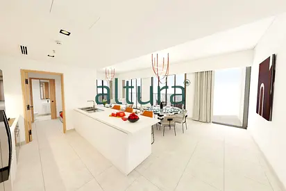 Luxury 2BR | Priced to Sell | Ideal Investment