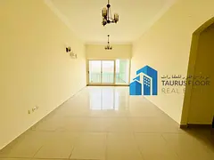 Cheapest 1BHK || Chiller Free || With Amenities